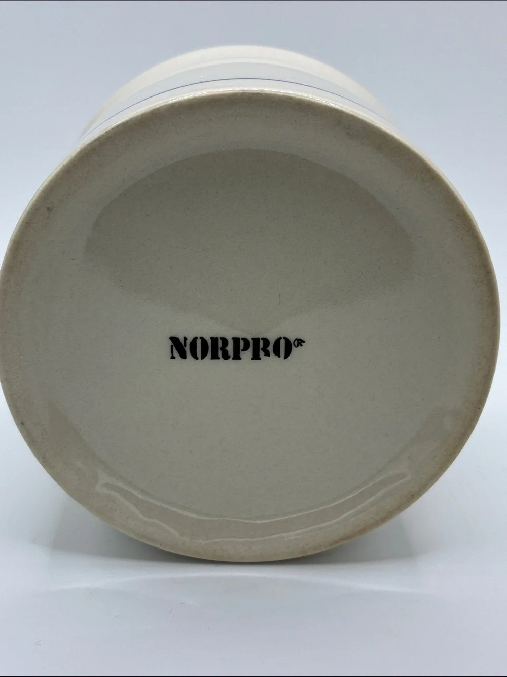 Norpro Butter Keeper
